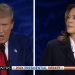 Horas decisivas en EE.UU; Entre el regreso de Trump o la apuesta por la primera mujer presidente
