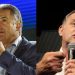 Debate Orsi-Delgado será el domingo 17