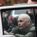 Robledo Puch, el asesino en serie más famoso de Argentina recupera la libertad luego de más de 50 años