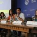 Disminuye la inseguridad alimentaria moderada o grave