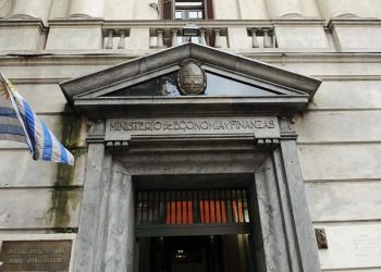 «Políticas macroeconómicas predecibles e instituciones sólidas»: DBRS Morningstar mantiene calificación a Uruguay