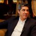 Javier Azcurra: «Consideramos que en diciembre y enero Argentina estará más caro que Punta del Este»