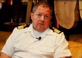 Sorribas: «Si reformar los puertos es crecer, nunca está de más»