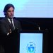 Lacalle Pou destacó que el gobierno construya confianza