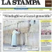 El Papa Francisco solicita una investigación sobre posibles crímenes de genocidio en Gaza