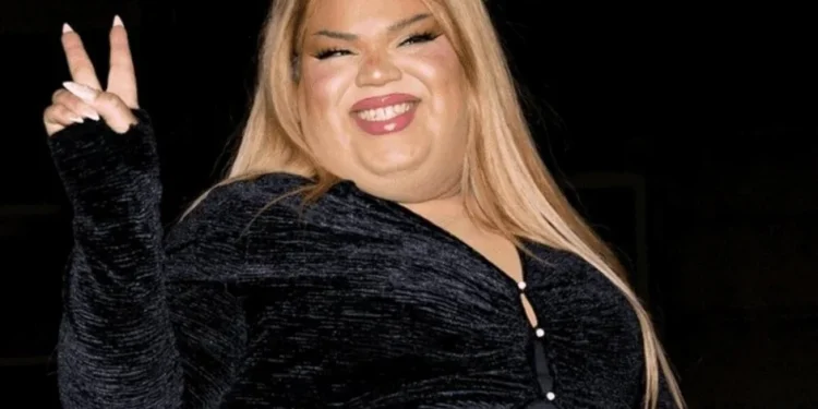 “Demure”, la palabra del año en inglés según Dictionary.com