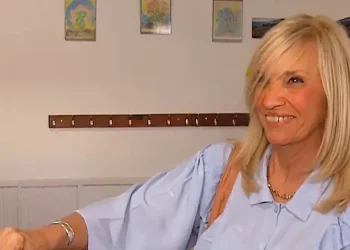 Votó Argimón: “Con las diferencias y énfasis, el diálogo entre los partidos políticos existe”