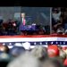 Horas decisivas en EE.UU; Entre el regreso de Trump o la apuesta por la primera mujer presidente