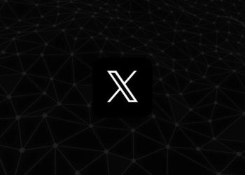 ¿Cómo descargar videos de X fácilmente?