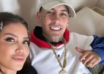 El comunicado de Wanda Nara tras denunciar a Icardi por violencia de género