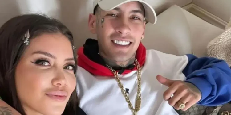 El comunicado de Wanda Nara tras denunciar a Icardi por violencia de género