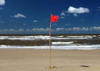 Salud Pública presentó recomendaciones para prevenir ahogamientos