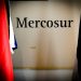 Uruguay listo para recibir la LXV Cumbre del Mercosur