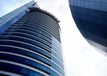 Antel actualiza sus tarifas a partir del 1º de enero del 2025