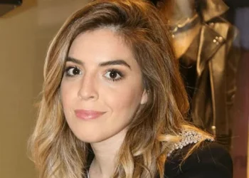 «Me tenés que matar para que no hable»: Dalma Maradona volvió a apuntar contra Matías Morla