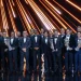 La FIA oficializó cambios en el reglamento de la Fórmula 1 para 2025