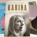 Karina Milei: un libro busca desentrañar el misterio de cómo una mujer «sin carisma» llegó a la cima del poder