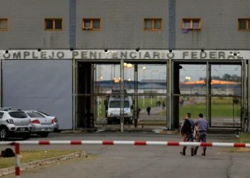 Argentina: será obligatorio que los presos realicen tareas de mantenimiento en las cárceles