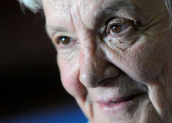 Frente Amplio y PIT-CNT toman distancia de las declaraciones de Topolansky