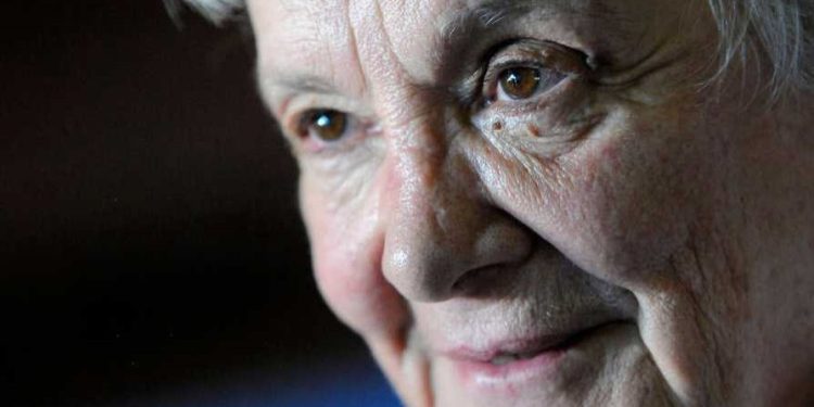 Frente Amplio y PIT-CNT toman distancia de las declaraciones de Topolansky