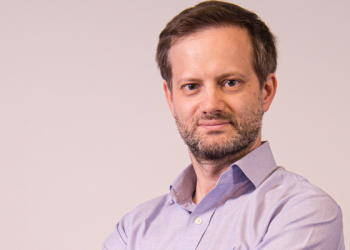 Axel Kaiser: «Milei se ha convertido en un referente planetario»