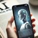 Ceibal lanzó curso de inteligencia artificial abierto a toda la ciudadanía