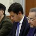 Accidente Manantiales: argentino imputado por homicidio solicitó viajar durante las fiestas pero la Justicia se lo negó