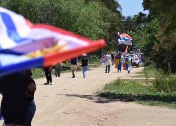 Frente Amplio de Maldonado define sus candidaturas a la Intendencia