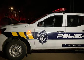 Condenaron a 10 años de prisión a los autores del homicidio en Piriápolis