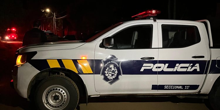 Condenaron a 10 años de prisión a los autores del homicidio en Piriápolis