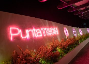 Punta Tech Meetup 2025: innovación y networking en el MACA