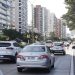 Refuerzan normativa para tránsito de vehículos extranjeros en temporada turística