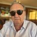 El Yacht Club Punta del Este se prepara para recibir a la regata Rolex 2025