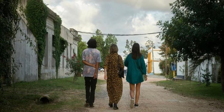 Campo Art Fest reunirá a más de 20 artistas en Pueblo Garzón