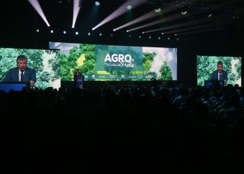 Agro en Punta Expo & Business llega en febrero al Centro de Convenciones