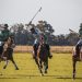 Gran final del Abierto de Polo del Uruguay se disputará en Punta del Este