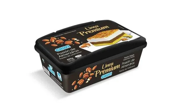 CRUFI Uruguay será adquirido por la multinacional Froneri