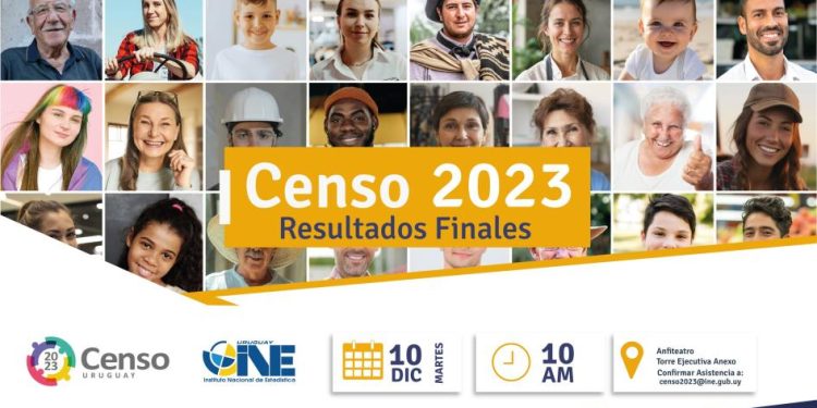 Maldonado tiene 212.954 habitantes, fue el departamento de más crecimiento poblacional