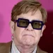 Elton John reveló que perdió la vista: qué le pasó