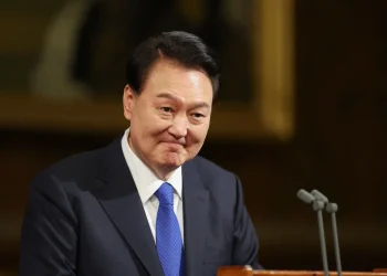 ¿Qué es la ley marcial que intentó imponer el presidente de Corea del Sur?