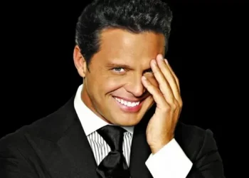 Luis Miguel sumó una nueva fecha tras agotar las entradas para su show en Buenos Aires