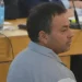 Quién es Roberto Bárzola, el nuevo sospechoso que tiene el caso Dalmasso