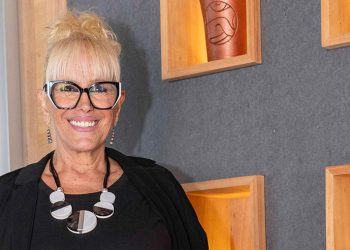 Valeria Lynch se presentará el 4 de enero en Enjoy Punta del Este