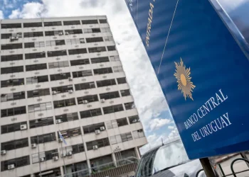 Banco Central prevé expansión del mercado de 3,1% en 2024