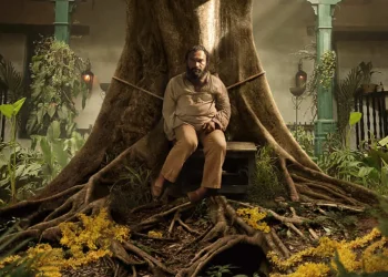 Cómo es Cien años de soledad, la nueva serie de Netflix que ya es un éxito