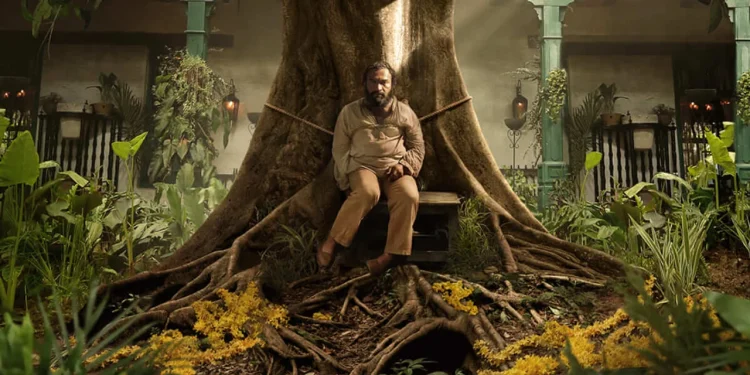 Cómo es Cien años de soledad, la nueva serie de Netflix que ya es un éxito