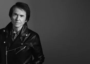 El duro diagnóstico de Raphael