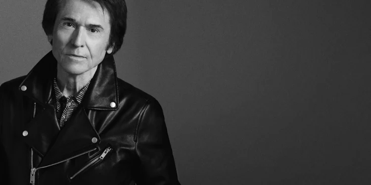 El duro diagnóstico de Raphael