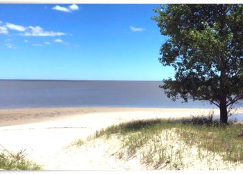 Ministerio de Ambiente aprueba la Autorización Ambiental Previa al Proyecto Arazatí