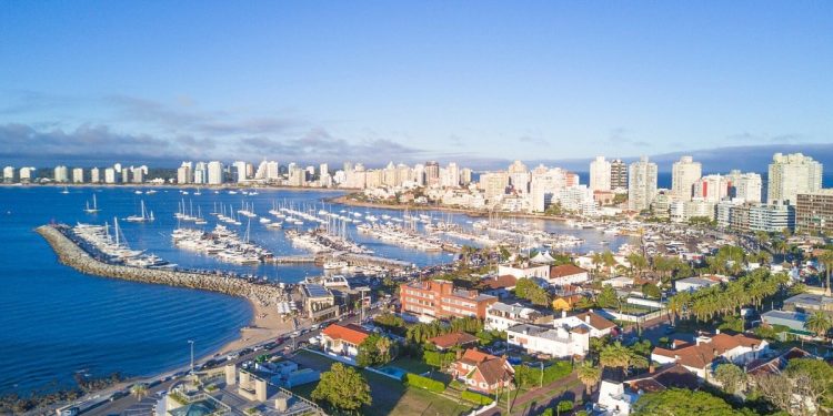 Agenda Cultural Portada – Diciembre 2024